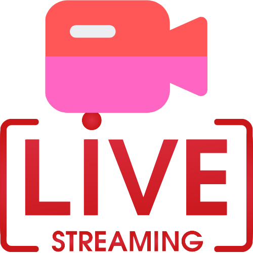 Free Videos Of Men Jacking Off